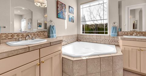 5989 Solstice Drive, Sparks, NV 89436 Photo