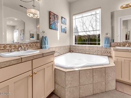 5989 Solstice Drive, Sparks, NV 89436 Photo