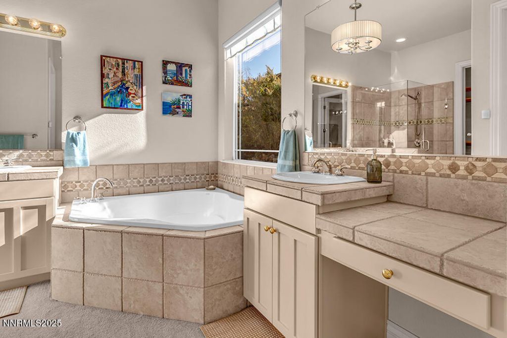 5989 Solstice Drive, Sparks, NV 89436 Photo