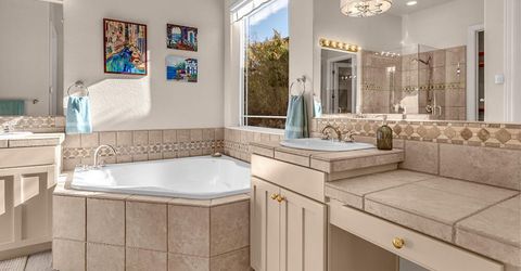 5989 Solstice Drive, Sparks, NV 89436 Photo