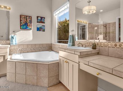 5989 Solstice Drive, Sparks, NV 89436 Photo