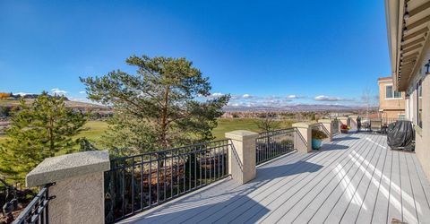 5989 Solstice Drive, Sparks, NV 89436 Photo