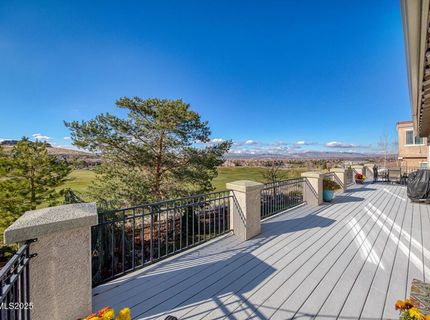 5989 Solstice Drive, Sparks, NV 89436 Photo