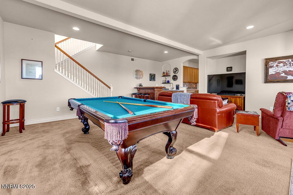 5989 Solstice Drive, Sparks, NV 89436 Photo