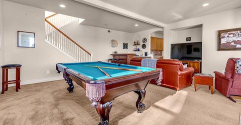 5989 Solstice Drive, Sparks, NV 89436 Photo