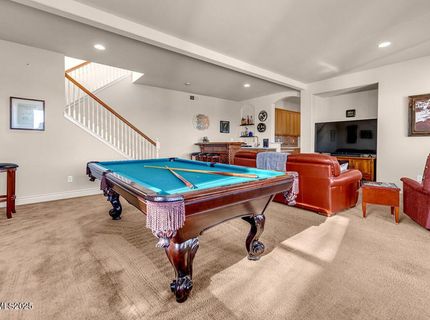 5989 Solstice Drive, Sparks, NV 89436 Photo