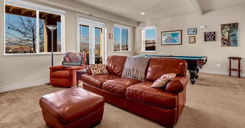 5989 Solstice Drive, Sparks, NV 89436 Photo