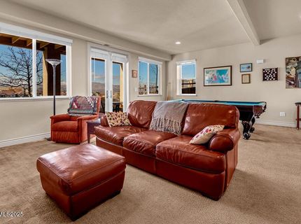 5989 Solstice Drive, Sparks, NV 89436 Photo