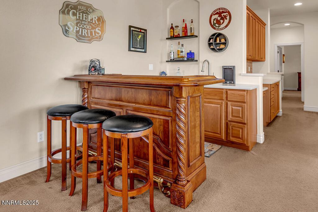 5989 Solstice Drive, Sparks, NV 89436 Photo