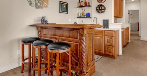 5989 Solstice Drive, Sparks, NV 89436 Photo