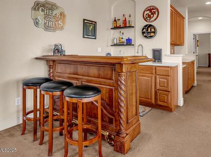 5989 Solstice Drive, Sparks, NV 89436 Photo