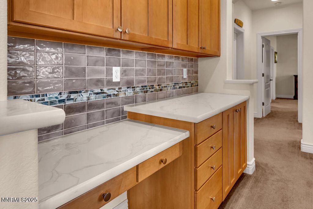 5989 Solstice Drive, Sparks, NV 89436 Photo