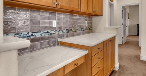 5989 Solstice Drive, Sparks, NV 89436 Photo