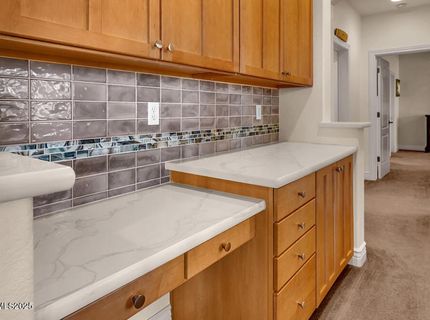 5989 Solstice Drive, Sparks, NV 89436 Photo