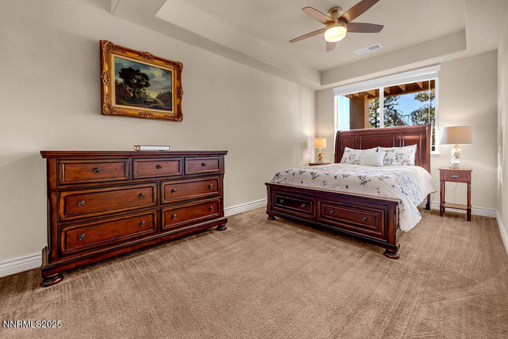 5989 Solstice Drive, Sparks, NV 89436 Photo