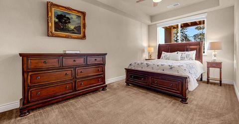 5989 Solstice Drive, Sparks, NV 89436 Photo