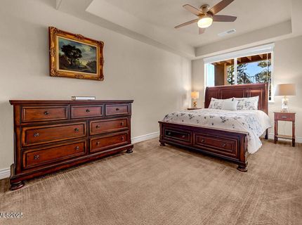 5989 Solstice Drive, Sparks, NV 89436 Photo