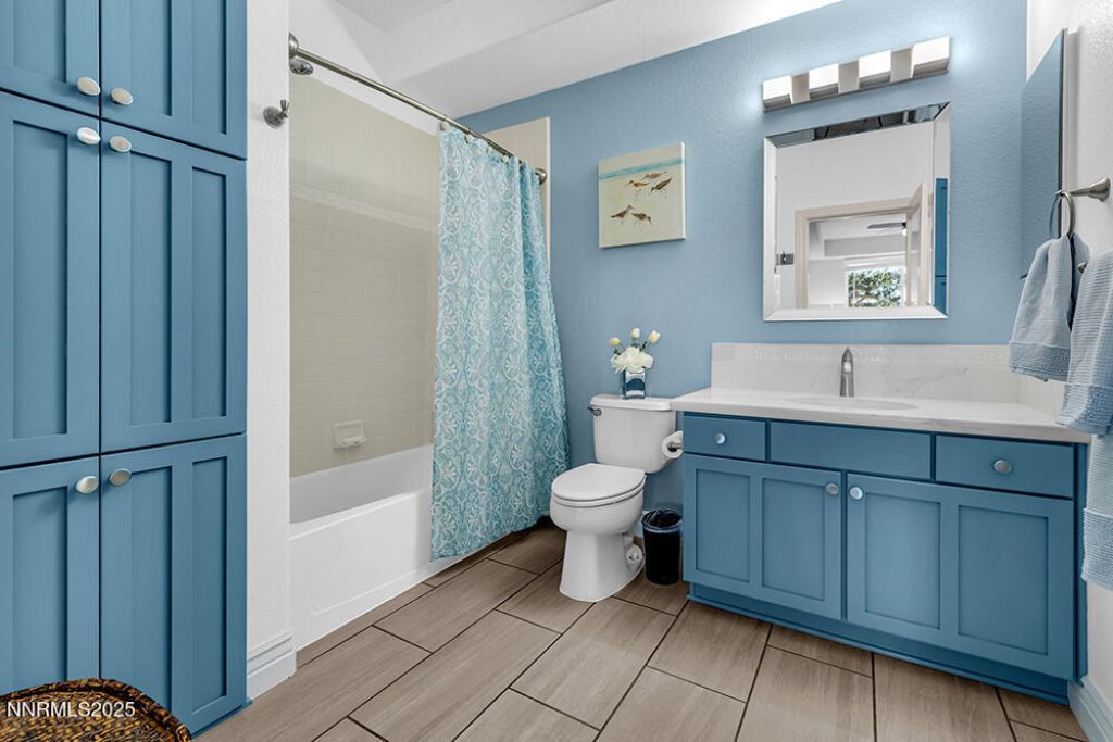 5989 Solstice Drive, Sparks, NV 89436 Photo