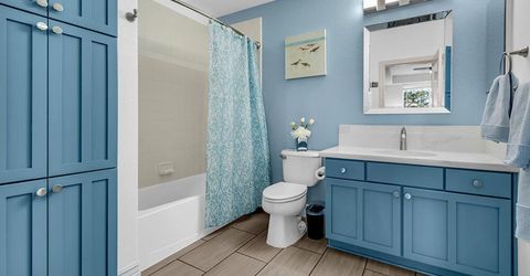 5989 Solstice Drive, Sparks, NV 89436 Photo