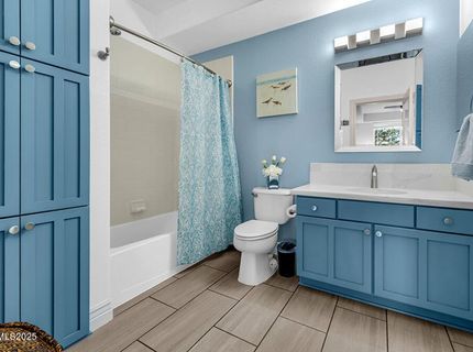 5989 Solstice Drive, Sparks, NV 89436 Photo