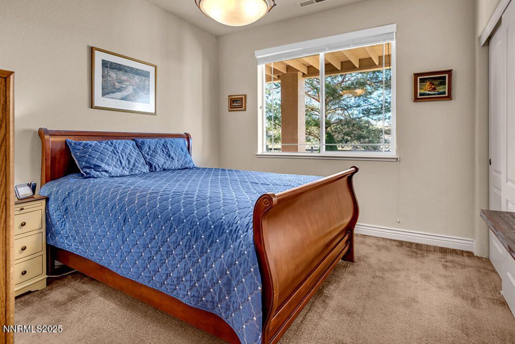 5989 Solstice Drive, Sparks, NV 89436 Photo