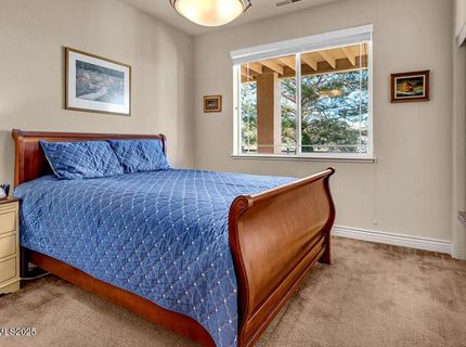 5989 Solstice Drive, Sparks, NV 89436 Photo