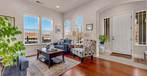 5989 Solstice Drive, Sparks, NV 89436 Photo