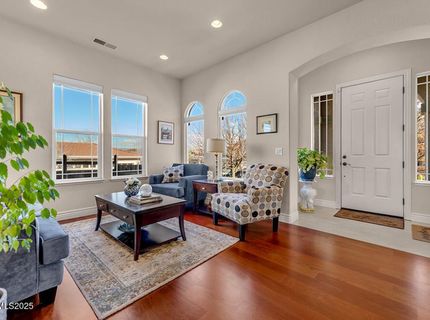 5989 Solstice Drive, Sparks, NV 89436 Photo