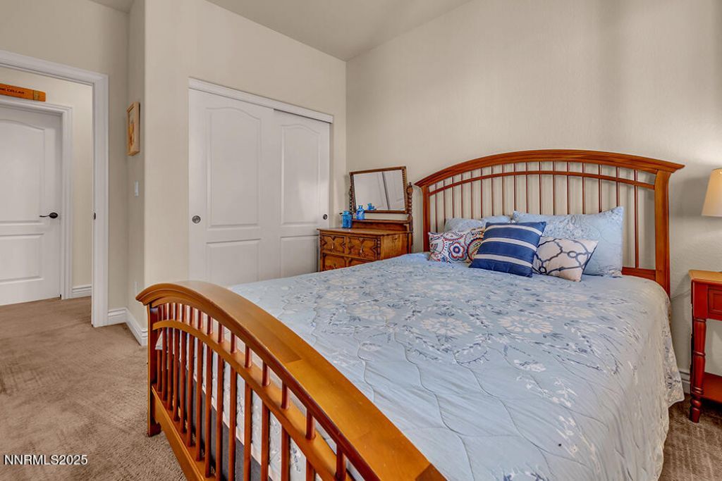 5989 Solstice Drive, Sparks, NV 89436 Photo