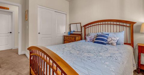 5989 Solstice Drive, Sparks, NV 89436 Photo