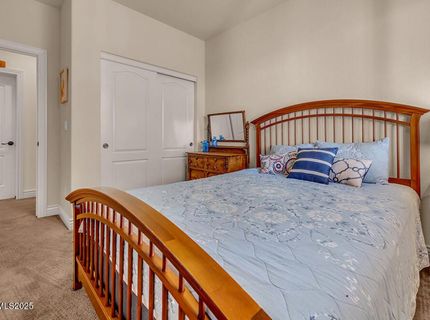 5989 Solstice Drive, Sparks, NV 89436 Photo