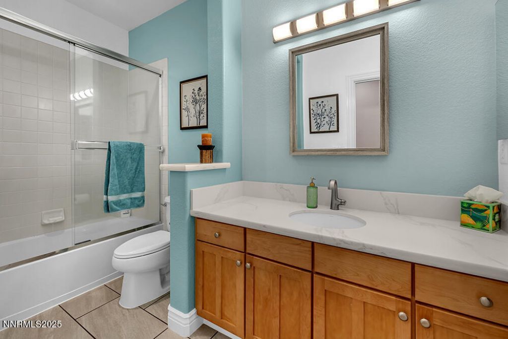 5989 Solstice Drive, Sparks, NV 89436 Photo