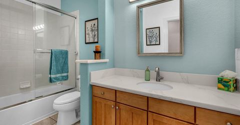 5989 Solstice Drive, Sparks, NV 89436 Photo