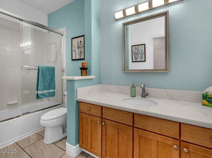 5989 Solstice Drive, Sparks, NV 89436 Photo