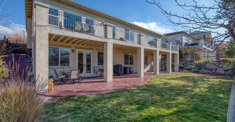 5989 Solstice Drive, Sparks, NV 89436 Photo