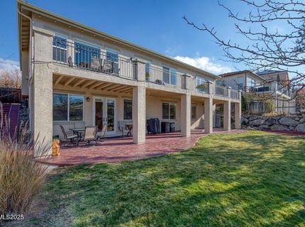 5989 Solstice Drive, Sparks, NV 89436 Photo