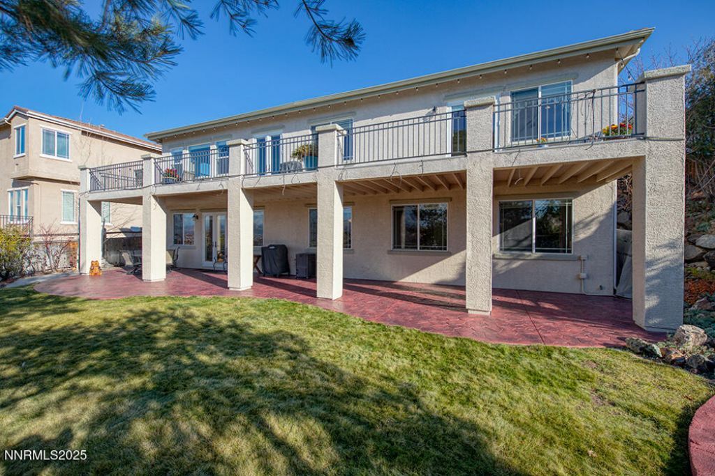 5989 Solstice Drive, Sparks, NV 89436 Photo