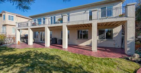 5989 Solstice Drive, Sparks, NV 89436 Photo