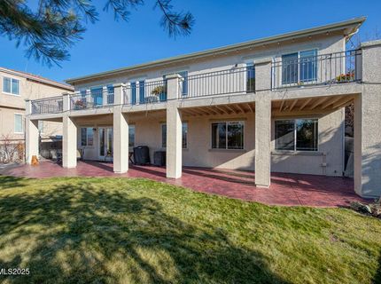 5989 Solstice Drive, Sparks, NV 89436 Photo