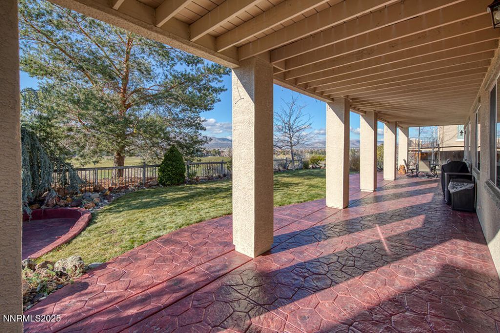 5989 Solstice Drive, Sparks, NV 89436 Photo