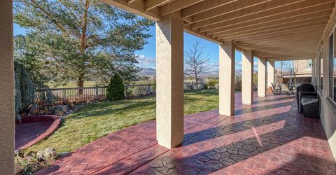 5989 Solstice Drive, Sparks, NV 89436 Photo