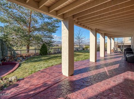 5989 Solstice Drive, Sparks, NV 89436 Photo