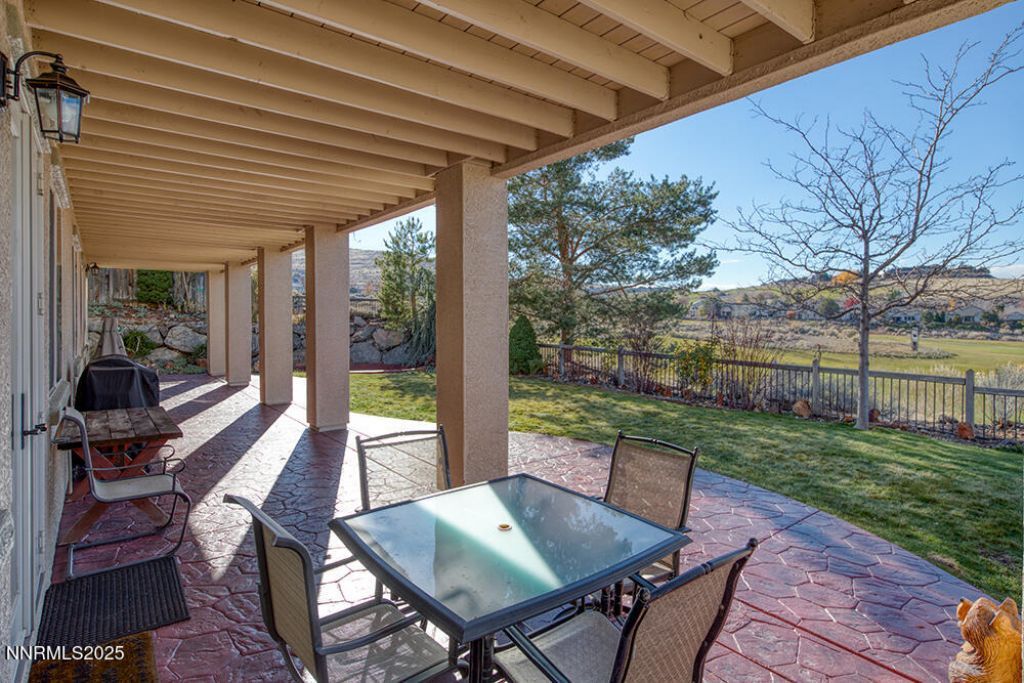 5989 Solstice Drive, Sparks, NV 89436 Photo