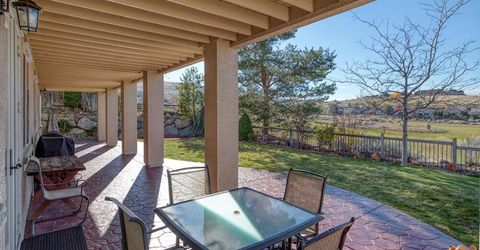 5989 Solstice Drive, Sparks, NV 89436 Photo