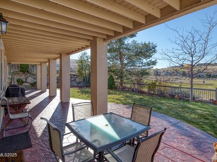 5989 Solstice Drive, Sparks, NV 89436 Photo