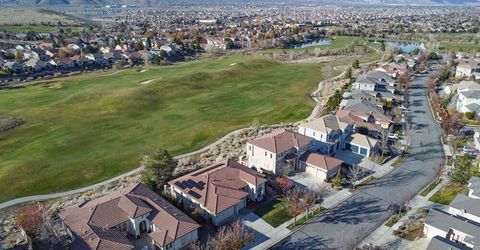 5989 Solstice Drive, Sparks, NV 89436 Photo