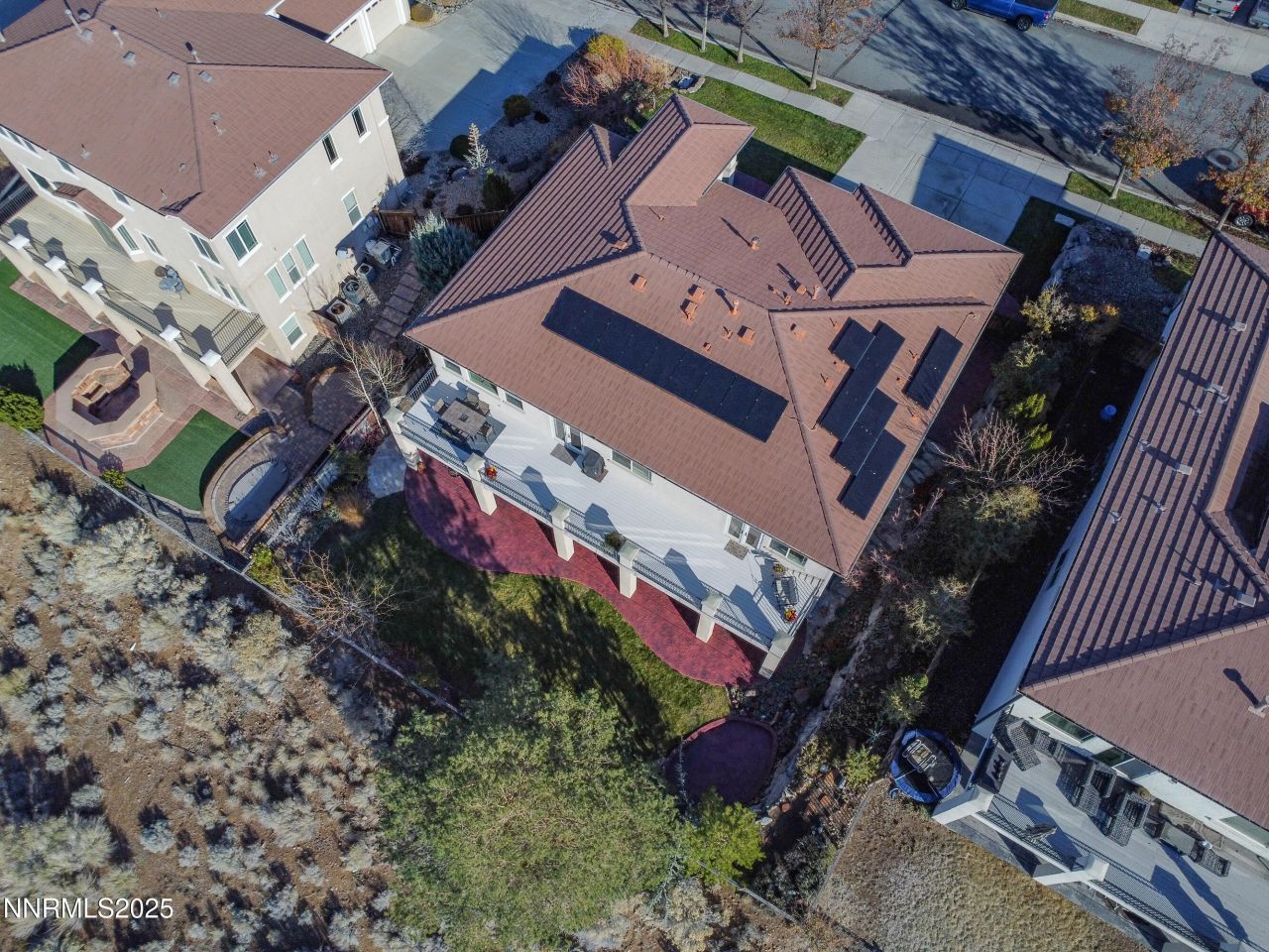 5989 Solstice Drive, Sparks, NV 89436 Photo