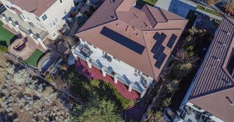 5989 Solstice Drive, Sparks, NV 89436 Photo