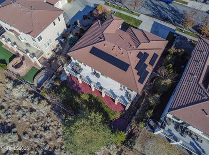 5989 Solstice Drive, Sparks, NV 89436 Photo