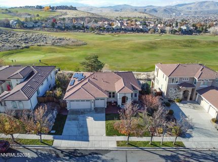 5989 Solstice Drive, Sparks, NV 89436 Photo